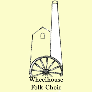 Wheelhouse Folk Choir